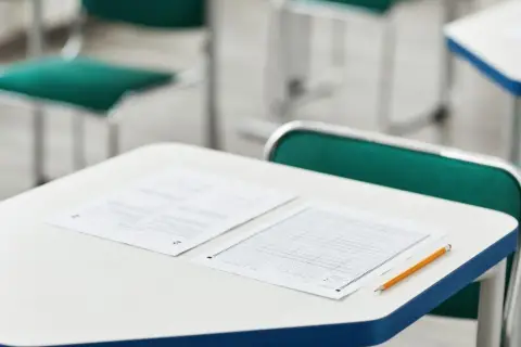 Ile czasu trwa matura z matematyki? Poznaj szczegóły egzaminu