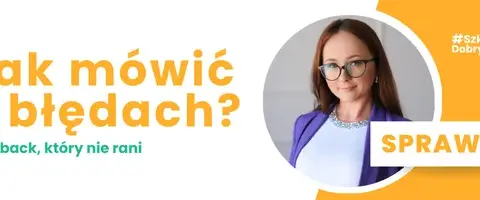 Edukacja domowa w Polsce: Formalności i krok po kroku