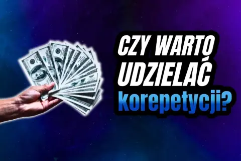 Jak legalnie udzielać korepetycji i uniknąć problemów prawnych