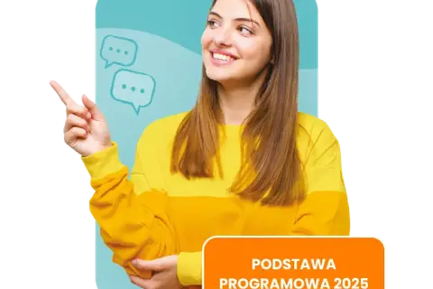 Matura europejska co to? Kluczowe informacje i możliwości edukacyjne