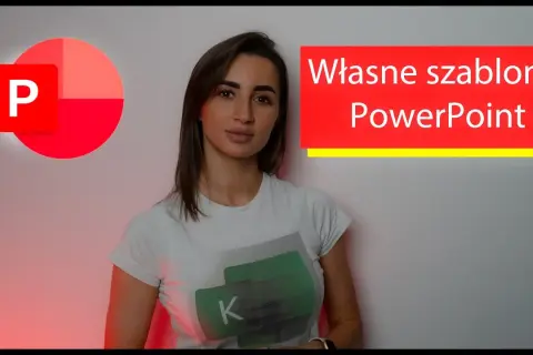 Jak zrobić szablon prezentacji PowerPoint, aby zaoszczędzić czas i wysiłek
