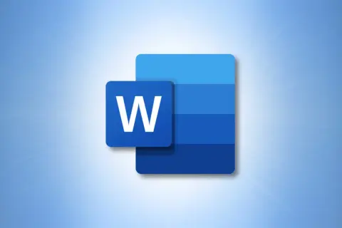 Jak grupować w Wordzie – proste kroki, by nie tracić czasu na układanie
