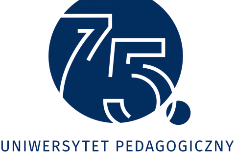 Uniwersytet pedagogiczny im komisji edukacji narodowej w Krakowie - historia i programy edukacyjne