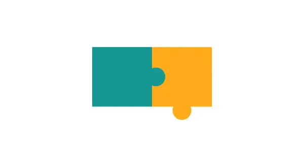 Jak zrobić puzzle w PowerPoint - łatwe kroki do kreatywnych prezentacji