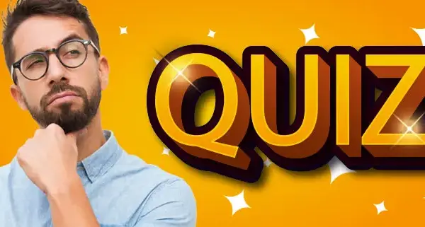 Jak zrobić quiz w Power Poincie – proste kroki, które zachwycą uczestników