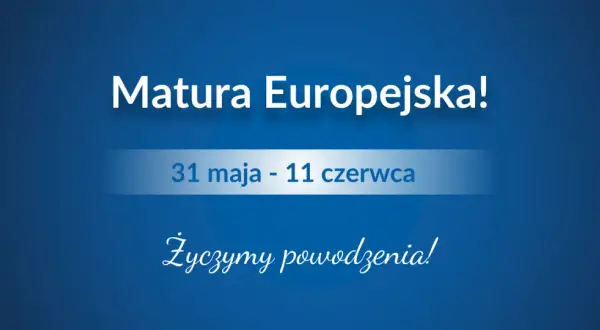 Matura europejska EB co to? Kluczowe informacje i znaczenie w edukacji