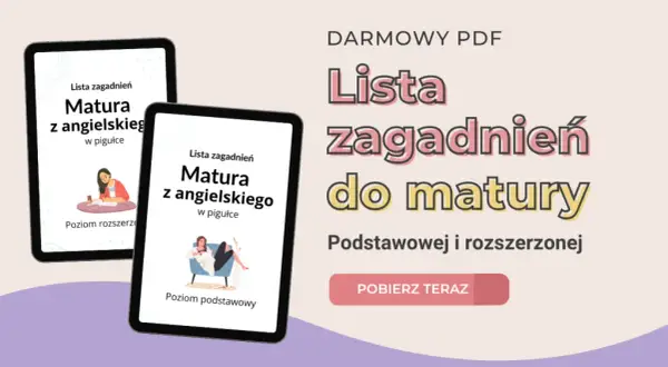 Czy w technikum jest matura? Oto co musisz wiedzieć o egzaminie