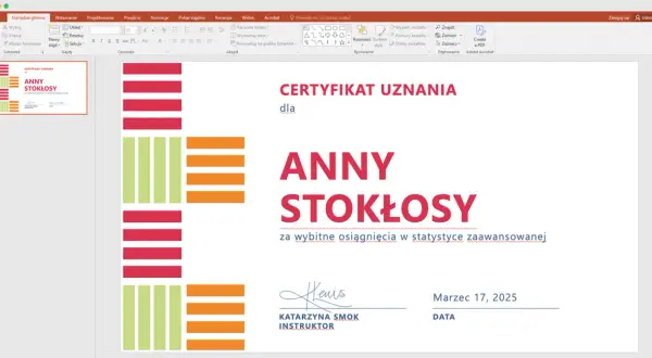 Jak zainstalować PowerPointa na komputer - proste kroki i porady