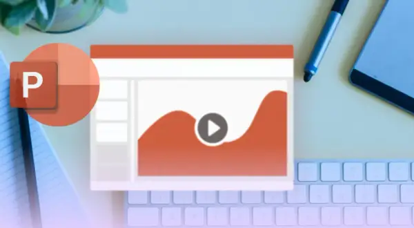 Jak dodać film w PowerPoint – proste kroki, które musisz znać
