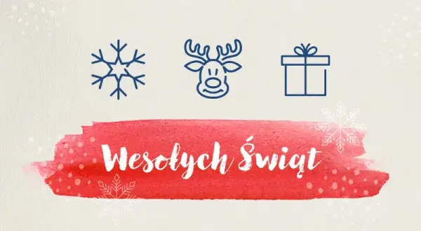 Jak zrobić kartkę świąteczną w PowerPoint – proste kroki i pomysły