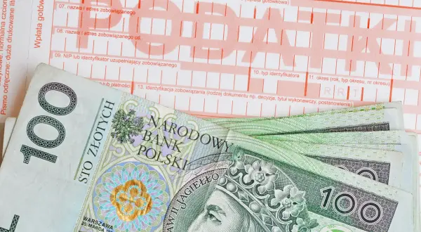 Czy korepetycje można odliczyć od podatku? Sprawdź, co musisz wiedzieć