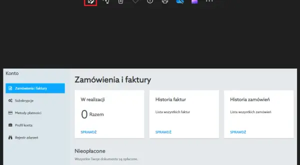 Jak obrócić zdjęcie w Wordzie - proste sposoby na idealny efekt