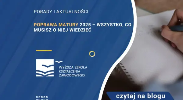 Ile można poprawiać maturę? Odkryj zasady i uniknij niepowodzeń