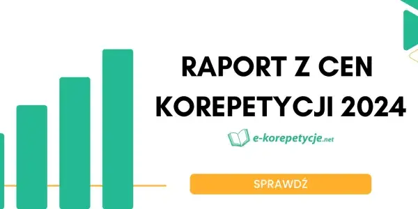 Ile brać za korepetycje z matematyki? Sprawdź ceny i porady