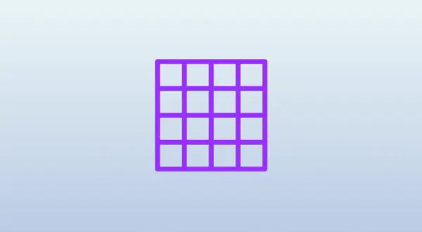 Jak zrobić tabelę w Excelu - proste kroki, aby uniknąć błędów