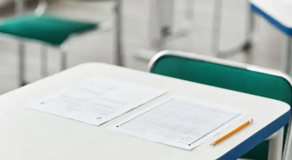 Ile czasu trwa matura z matematyki? Poznaj szczegóły egzaminu