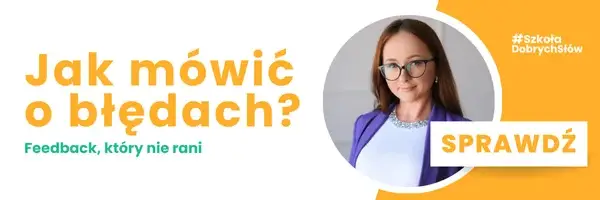 Edukacja domowa w Polsce: Formalności i krok po kroku