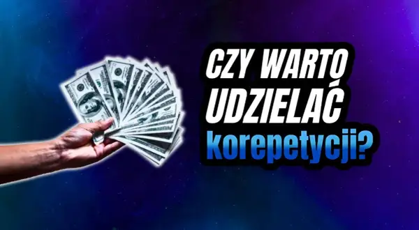 Jak legalnie udzielać korepetycji i uniknąć problemów prawnych