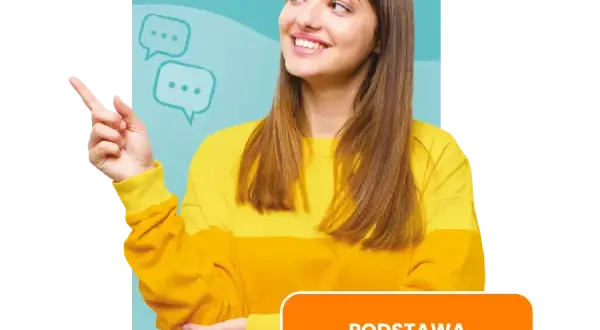 Matura europejska co to? Kluczowe informacje i możliwości edukacyjne