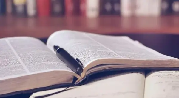 Jakie lektury były na maturze? Oto najważniejsze utwory literackie