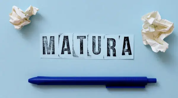 Z jakich przedmiotów jest matura ustna? Sprawdź obowiązkowe języki