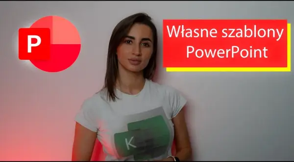 Jak zrobić szablon prezentacji PowerPoint, aby zaoszczędzić czas i wysiłek