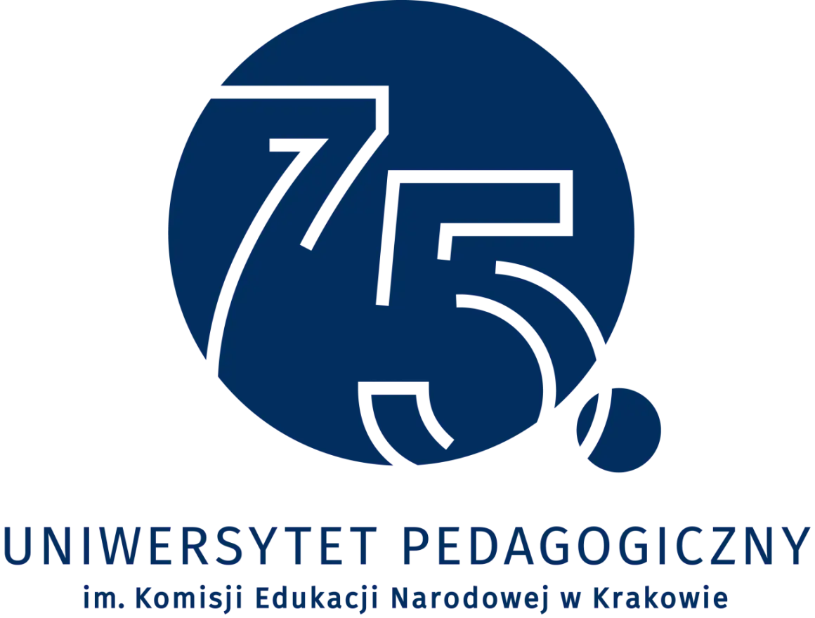 Uniwersytet pedagogiczny im komisji edukacji narodowej w Krakowie - historia i programy edukacyjne