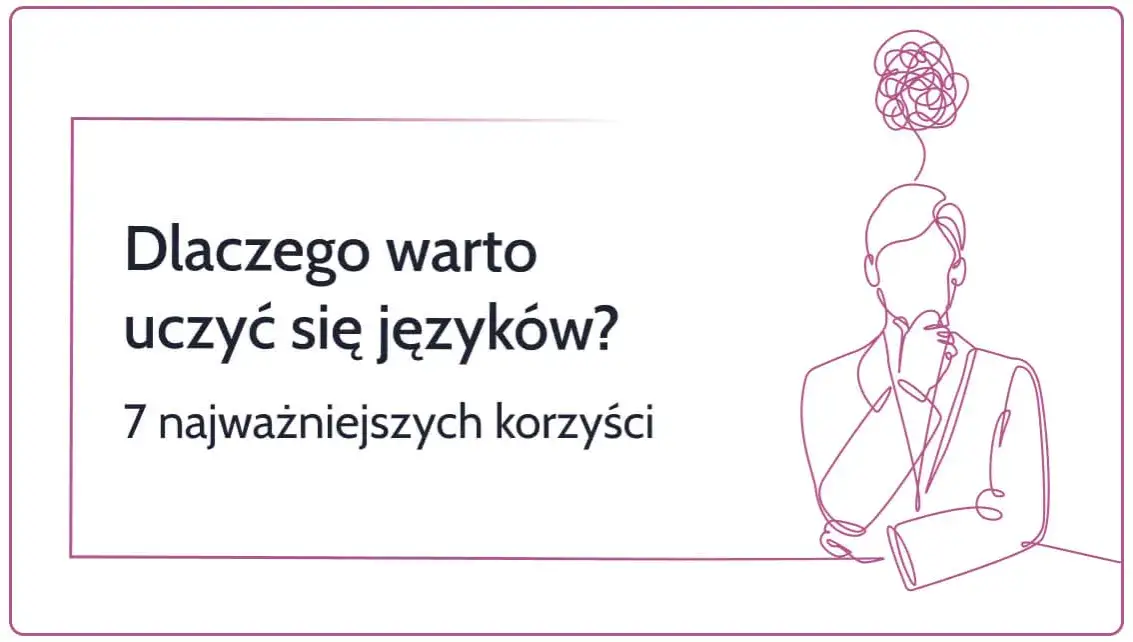 Zdjęcie Jakich języków warto się uczyć, aby zwiększyć swoje możliwości zawodowe