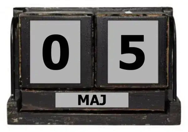 Zdjęcie Jaka matura 10 maja - poznaj szczegóły egzaminów i godzinę
