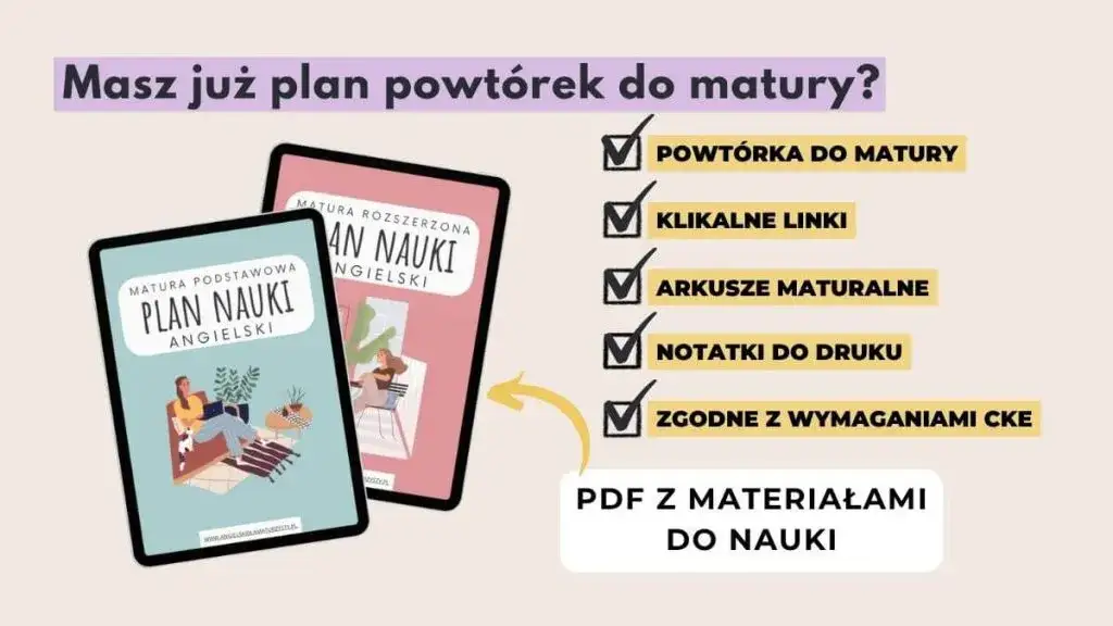 Zdjęcie Czy w technikum jest matura? Oto co musisz wiedzieć o egzaminie