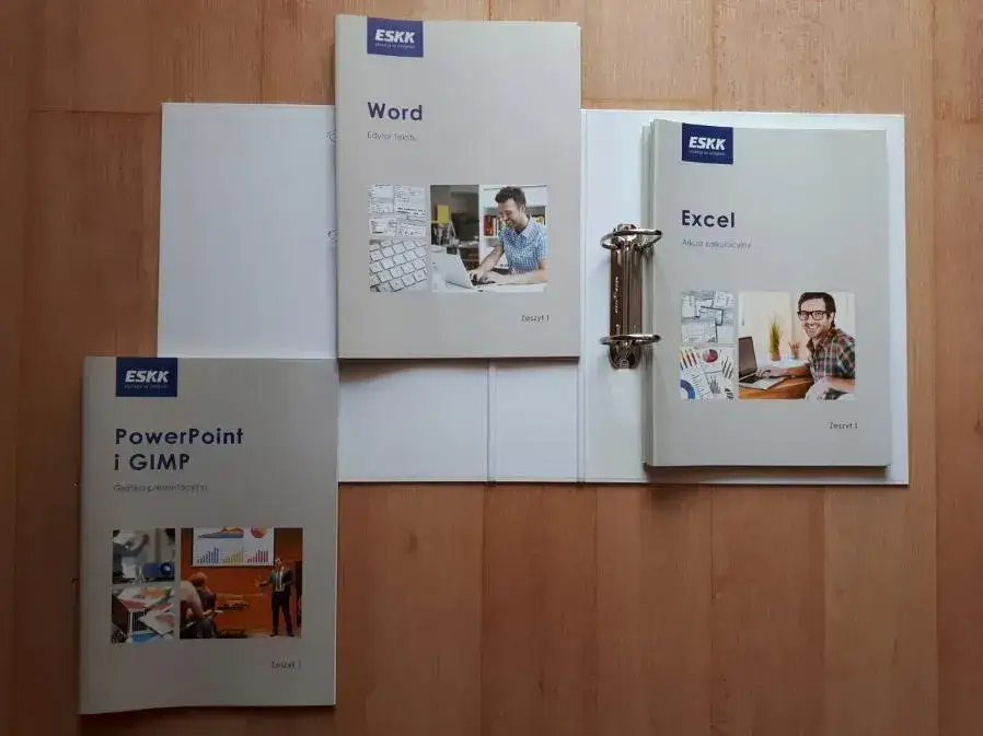 Zdjęcie Ile kosztuje PowerPoint? Poznaj ceny i najlepsze opcje zakupu