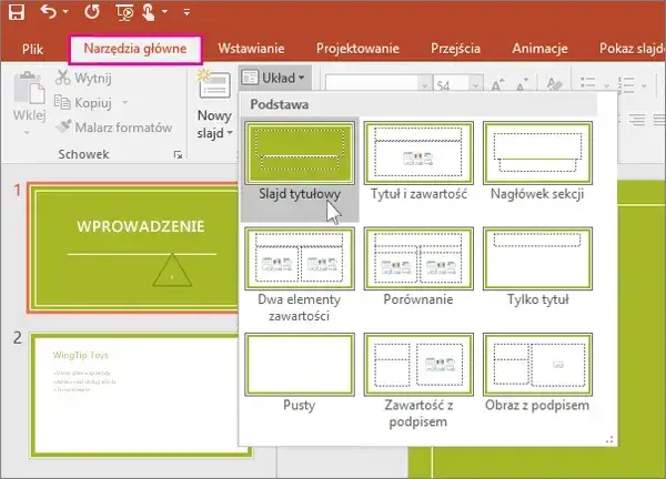 Zdjęcie Jak otworzyć PowerPointa: Proste kroki, aby uniknąć frustracji