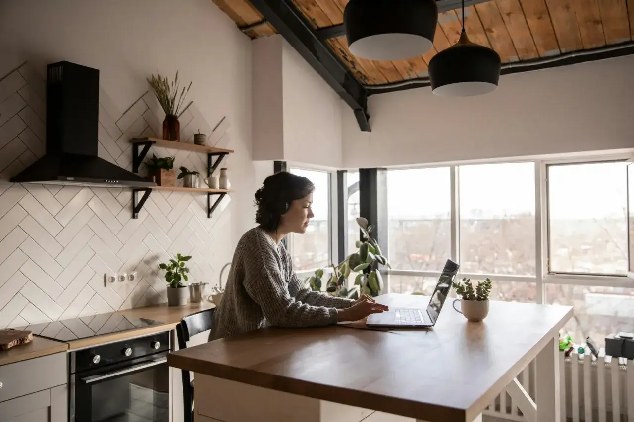 Zdjęcie Czy korepetycje są legalne? Sprawdź, co musisz wiedzieć, aby uniknąć problemów