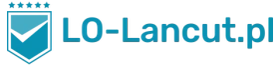 lo-lancut.pl