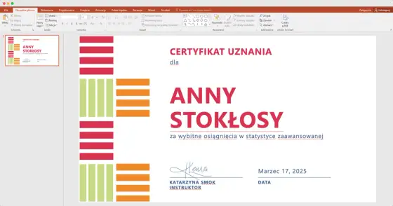 Jak zainstalować PowerPointa na komputer - proste kroki i porady