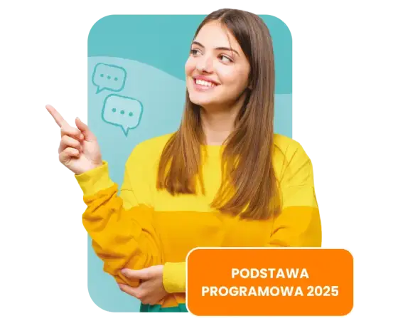 Matura europejska co to? Kluczowe informacje i możliwości edukacyjne