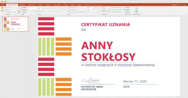 Jak zainstalować PowerPointa na komputer - proste kroki i porady