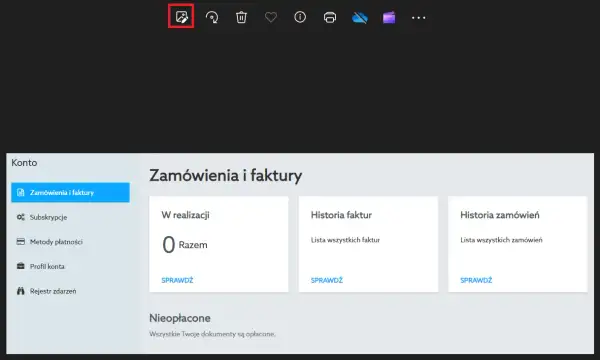 Jak obrócić zdjęcie w Wordzie - proste sposoby na idealny efekt