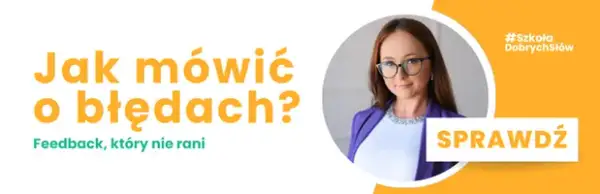 Edukacja domowa w Polsce: Formalności i krok po kroku