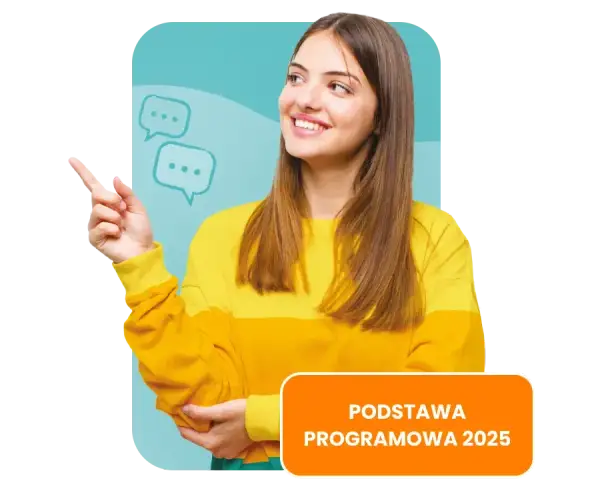 Matura europejska co to? Kluczowe informacje i możliwości edukacyjne