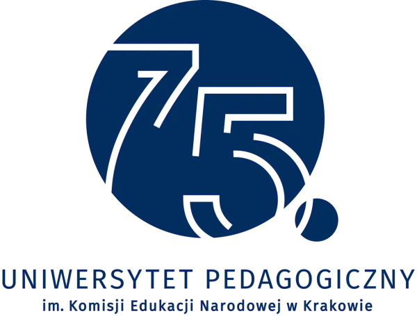 Uniwersytet pedagogiczny im komisji edukacji narodowej w Krakowie - historia i programy edukacyjne